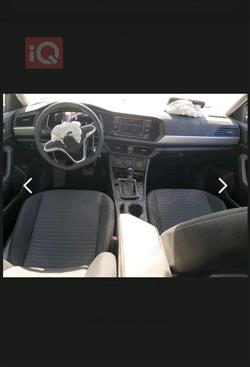 فولكسفاغن جيتا